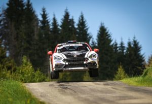 181211_Abarth_04_Abarth_124_rally