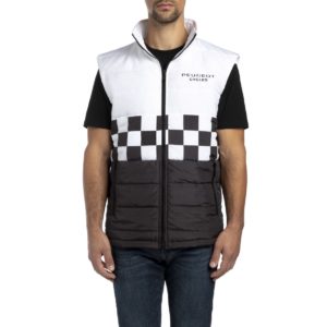4_Bodywarmer_Cycles