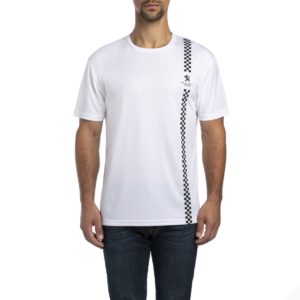 5_TShirt_Cycles_White