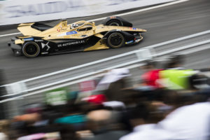 DS_TECHEETAH_13