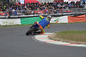 Diego Guerra in azione _ok_2