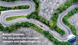 Hyundai-Winter-Service-2018