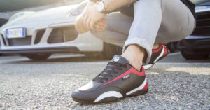 IDT_SparcoFashion Zandvoort