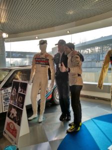 IMG_20181207_143449_HDR