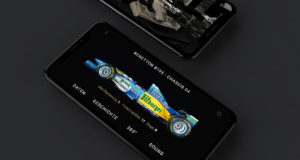 MS_APP_Car2_5c18b88937407