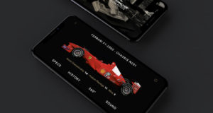 MS_APP_Car_E_5c18b888edf7e