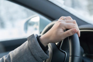 Nokian-Tyres-winter-driving-5