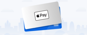 apple_pay