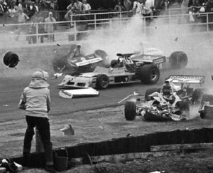 incidente gp-gran-bretagna-1973