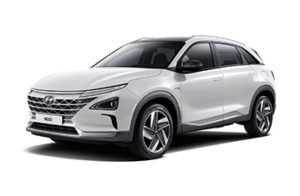 hyundai-nexo-359-235.201810081607551978
