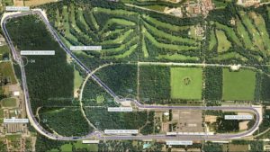 il-circuito-di-monza-visto-dall-alto