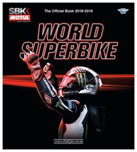 image_5bae02b6ae72d_world_superbike-2018_2019_eng-500×500