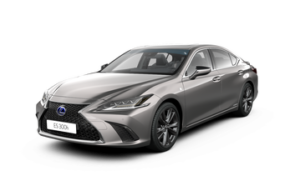 lexus-es-359-235.201810160852243024