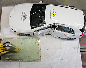 mercedes_benz_a_class_2018_po1.201810191308494521