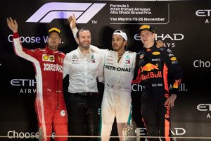 podio abu vett ham verst