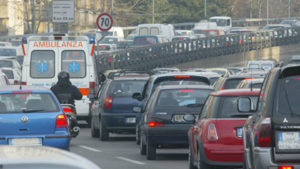 traffico-Milano