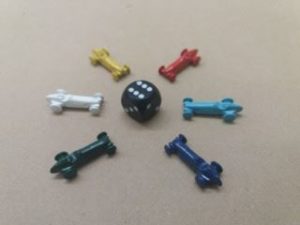 0038345_il-gioco-del-gran-premio-gioco-da-tavolo-automobilistico-da-2-a-6-giocatori