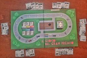 0038346_il-gioco-del-gran-premio-gioco-da-tavolo-automobilistico-da-2-a-6-giocatori