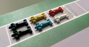 0038347_il-gioco-del-gran-premio-gioco-da-tavolo-automobilistico-da-2-a-6-giocatori