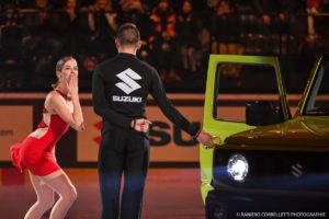 01-suzuki-bolzano-passion-gala-post-1-