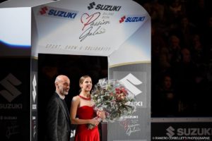 01-suzuki-bolzano-passion-gala-post-9-