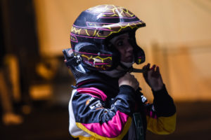 02 Rachele Somaschini a Monte Carlo