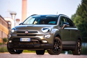 170615_Fiat_500x_09