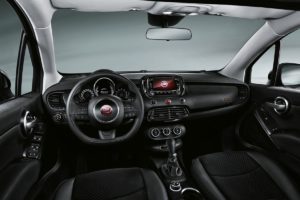 170615_Fiat_500x_15