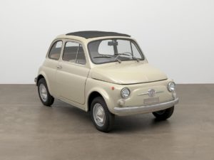 170704_Fiat_500F_MoMA_001