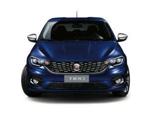 181105_Fiat_Tipo_Mirror_9
