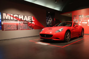 190013-musei-50-schumacher(1)