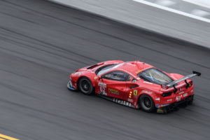 190039-cgt-daytona rigon