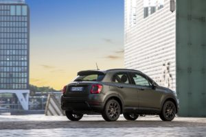 190122_Fiat_06_Fiat_500X_S-Design