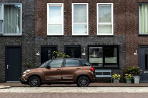 190122_Fiat_07_Fiat_500L_S-Design