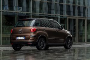 190122_Fiat_09_Fiat_500L_S-Design
