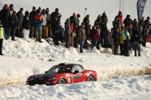 190124_Abarth_03_Ciamin