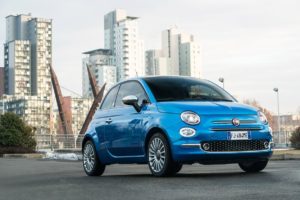 190125_Fiat_10_500_Mirror