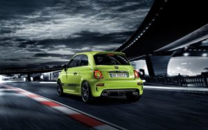 190125_Fiat_12_Abarth_595_Competizione