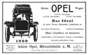 1909-Opel-Doktorwagen-Advertising-505902