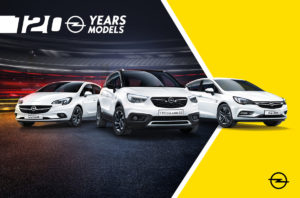 2019-Opel-Advertising-Campaign-120-Years-of-Opel-Automobile-Production-503934