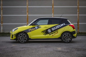 2019-rit-cremona-233