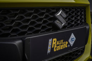 2019-rit-cremona-236