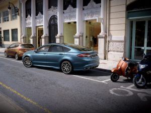 2019FordMondeo-Hybrid_014