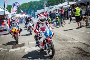 31073407_1882489925136659_4926734471023034368_n