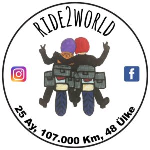 40678766_789591684549168_4202516402671714304_n