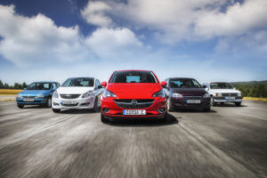 5-generations-Opel-Corsa-292168