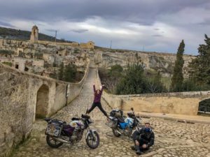 50656833_866962546812081_3586619681563213824_n