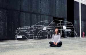 Diva Tommei_Wire form