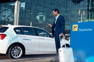 DriveNow_Malpensa_3
