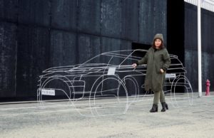 Elena Ghisellini_Wire form